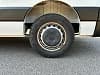 Renault Master Vu FOURGON 2.3 BLUEDCI 135 35 L2H2 GRAND CONFORT | 1ère Main Suivi complet REF01