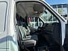 Renault Master Vu FOURGON 2.3 BLUEDCI 135 35 L2H2 GRAND CONFORT | 1ère Main Suivi complet REF01