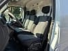 Renault Master Vu FOURGON 2.3 BLUEDCI 135 35 L2H2 GRAND CONFORT | 1ère Main Suivi complet REF01