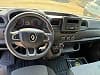 Renault Master Vu FOURGON 2.3 BLUEDCI 135 35 L2H2 GRAND CONFORT | 1ère Main Suivi complet REF01