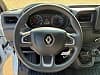 Renault Master Vu FOURGON 2.3 BLUEDCI 135 35 L2H2 GRAND CONFORT | 1ère Main Suivi complet REF01