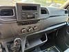 Renault Master Vu FOURGON 2.3 BLUEDCI 135 35 L2H2 GRAND CONFORT | 1ère Main Suivi complet REF01