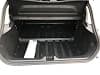 Renault Clio 5 (V) | BDCI 85 BUSINESS GPS 1ER MAIN FR SUIVI SOCIETE 2 PL. FM173