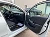 Renault Clio 5 (V) | BDCI 85 BUSINESS GPS 1ER MAIN FR SUIVI SOCIETE 2 PL. FM173