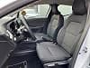 Renault Clio 5 (V) | BDCI 85 BUSINESS GPS 1ER MAIN FR SUIVI SOCIETE 2 PL. FM173