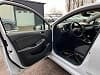 Renault Clio 5 (V) | BDCI 85 BUSINESS GPS 1ER MAIN FR SUIVI SOCIETE 2 PL. FM173