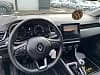 Renault Clio 5 (V) | BDCI 85 BUSINESS GPS 1ER MAIN FR SUIVI SOCIETE 2 PL. FM173