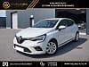 Renault Clio 5 (V) | BDCI 85 BUSINESS GPS 1ER MAIN FR SUIVI SOCIETE 2 PL. FP174