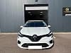 Renault Clio 5 (V) | BDCI 85 BUSINESS GPS 1ER MAIN FR SUIVI SOCIETE 2 PL. FP174