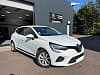 Renault Clio 5 (V) | BDCI 85 BUSINESS GPS 1ER MAIN FR SUIVI SOCIETE 2 PL. FP174