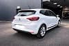 Renault Clio 5 (V) | BDCI 85 BUSINESS GPS 1ER MAIN FR SUIVI SOCIETE 2 PL. FP174