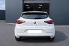 Renault Clio 5 (V) | BDCI 85 BUSINESS GPS 1ER MAIN FR SUIVI SOCIETE 2 PL. FP174