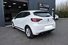 Renault Clio 5 (V) | BDCI 85 BUSINESS GPS 1ER MAIN FR SUIVI SOCIETE 2 PL. FP174