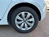 Renault Clio 5 (V) | BDCI 85 BUSINESS GPS 1ER MAIN FR SUIVI SOCIETE 2 PL. FP174