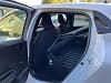 Renault Clio 5 (V) | BDCI 85 BUSINESS GPS 1ER MAIN FR SUIVI SOCIETE 2 PL. FP174