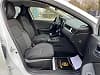 Renault Clio 5 (V) | BDCI 85 BUSINESS GPS 1ER MAIN FR SUIVI SOCIETE 2 PL. FP174