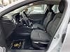 Renault Clio 5 (V) | BDCI 85 BUSINESS GPS 1ER MAIN FR SUIVI SOCIETE 2 PL. FP174