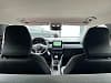 Renault Clio 5 (V) | BDCI 85 BUSINESS GPS 1ER MAIN FR SUIVI SOCIETE 2 PL. FP174