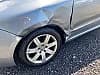 Skoda Superb 1.6 CR TDi Elegance DPF