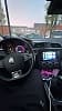 Renault Kadjar (2) 1.5 DCI BLUE 115 BUSINESS