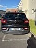 Renault Kadjar (2) 1.5 DCI BLUE 115 BUSINESS