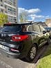 Renault Kadjar (2) 1.5 DCI BLUE 115 BUSINESS