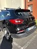 Renault Kadjar (2) 1.5 DCI BLUE 115 BUSINESS
