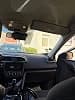 Renault Kadjar (2) 1.5 DCI BLUE 115 BUSINESS