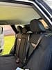 Renault Kadjar (2) 1.5 DCI BLUE 115 BUSINESS