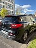 Renault Kadjar (2) 1.5 DCI BLUE 115 BUSINESS