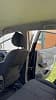 Renault Kadjar (2) 1.5 DCI BLUE 115 BUSINESS