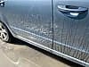 Skoda Superb 1.6 CR TDi Elegance DPF