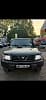Nissan Patrol II LONG 2.8 TDI GR SE
