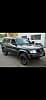 Nissan Patrol II LONG 2.8 TDI GR SE