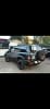 Nissan Patrol II LONG 2.8 TDI GR SE