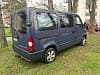 Opel Movano Ct ok