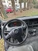 Opel Movano Ct ok