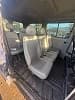 Opel Movano Ct ok