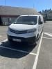 Toyota Proace II 2.0 D MEDIUM 120 D-4D ACTIVE 2P