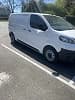 Toyota Proace II 2.0 D MEDIUM 120 D-4D ACTIVE 2P
