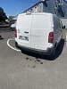 Toyota Proace II 2.0 D MEDIUM 120 D-4D ACTIVE 2P