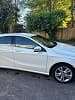 Mercedes-Benz Classe A III (2) 180 D SENSATION 7G-DCT