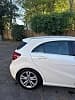 Mercedes-Benz Classe A III (2) 180 D SENSATION 7G-DCT