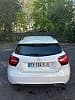 Mercedes-Benz Classe A III (2) 180 D SENSATION 7G-DCT
