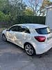 Mercedes-Benz Classe A III (2) 180 D SENSATION 7G-DCT