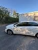 Mercedes-Benz Classe A III (2) 180 D SENSATION 7G-DCT