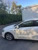 Mercedes-Benz Classe A III (2) 180 D SENSATION 7G-DCT
