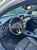 Mercedes-Benz Classe A III (2) 180 D SENSATION 7G-DCT