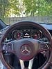Mercedes-Benz Classe A III (2) 180 D SENSATION 7G-DCT