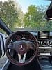 Mercedes-Benz Classe A III (2) 180 D SENSATION 7G-DCT